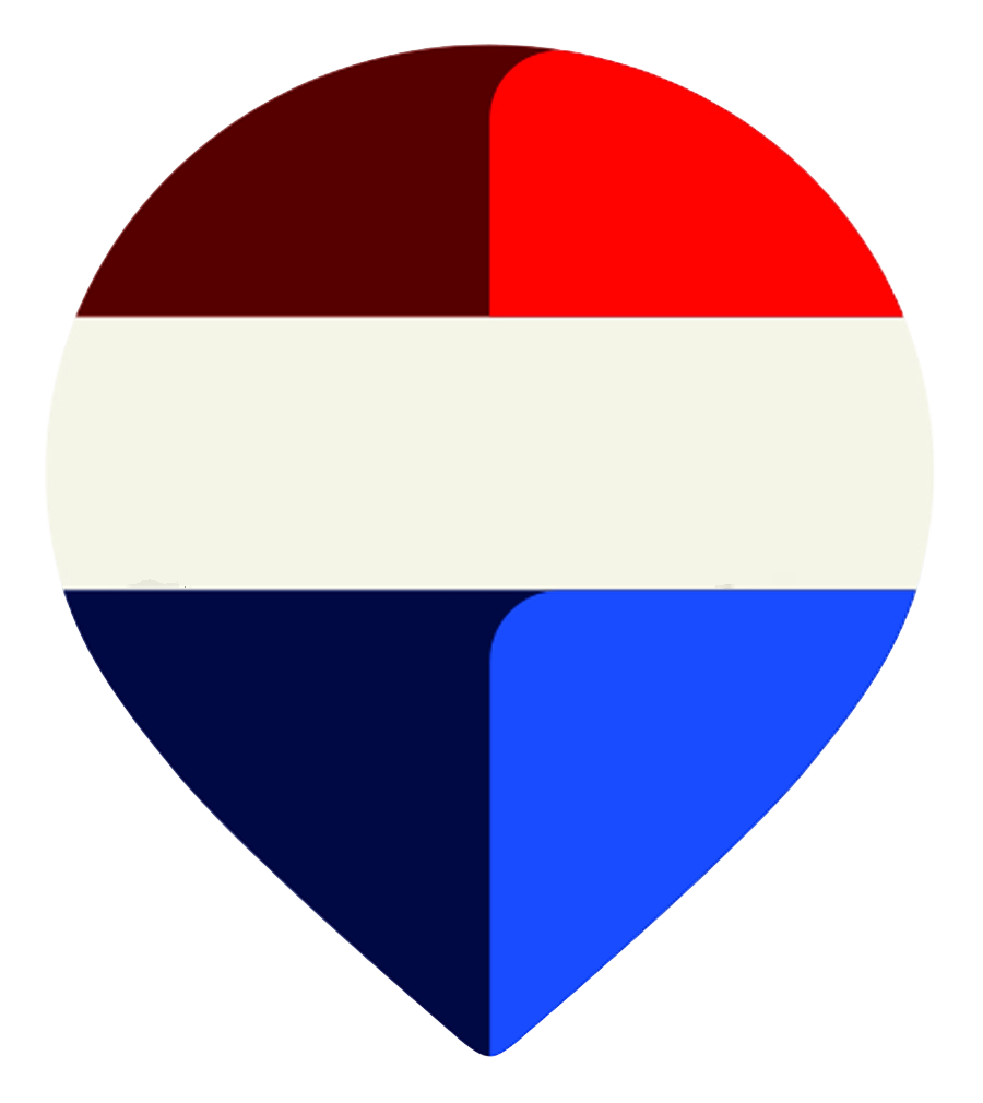 Banner logo